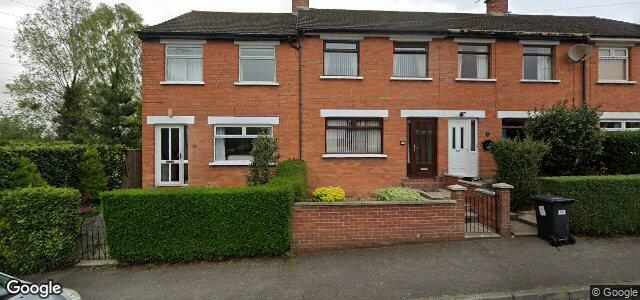 129 Dunraven Avenue（加拿大曼尼托巴省温尼伯市）房屋照片