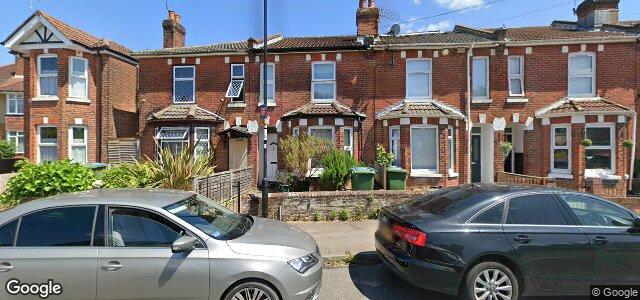 129 Imperial Avenue（加拿大曼尼托巴省温尼伯市）房屋照片