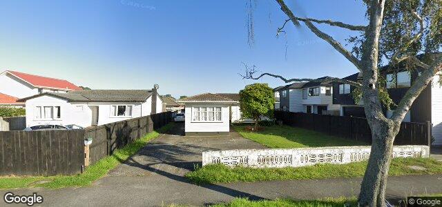 13 Avondale Road（加拿大曼尼托巴省温尼伯市）房屋照片