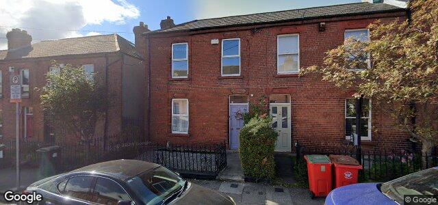 13 Ellesmere Avenue（加拿大曼尼托巴省温尼伯市）房屋照片