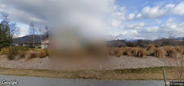 13 Essex Avenue（加拿大曼尼托巴省温尼伯市）房屋照片