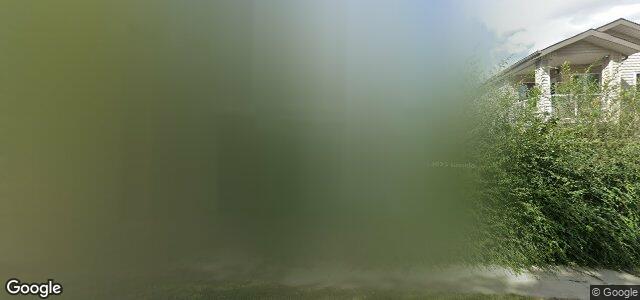 13 Morier Avenue（加拿大曼尼托巴省温尼伯市）房屋照片