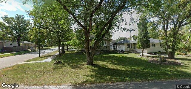 130 Egerton Road（加拿大曼尼托巴省温尼伯市）房屋照片