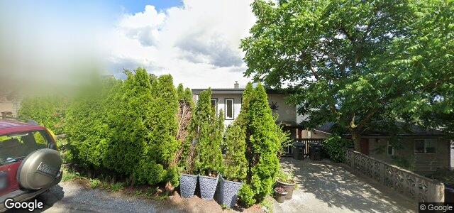 130 Ellesmere Avenue（加拿大曼尼托巴省温尼伯市）房屋照片