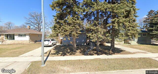 131 Bank Avenue（加拿大曼尼托巴省温尼伯市）房屋照片