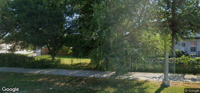 131 St Anne'S Road（加拿大曼尼托巴省温尼伯市）房屋照片