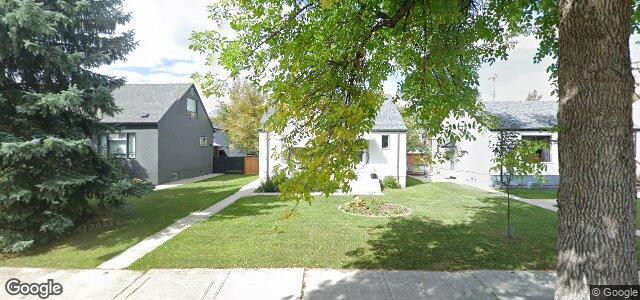 131 Stranmillis Avenue（加拿大曼尼托巴省温尼伯市）房屋照片