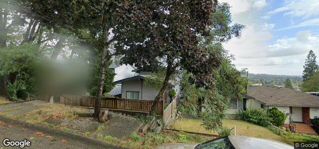 132 Ellesmere Avenue（加拿大曼尼托巴省温尼伯市）房屋照片