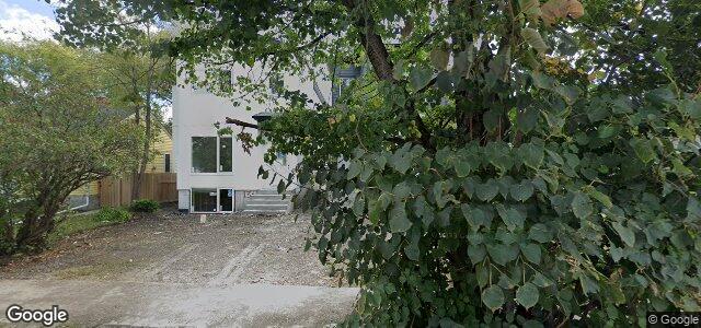 132 Pilgrim Avenue ਦੀ ਫੋਟੋ, ਵਿਨੀਪਿਗ, ਮੈਨੀਟੋਬਾ