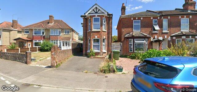 Photo of 133 Imperial Avenue in Winnipeg, Manitoba