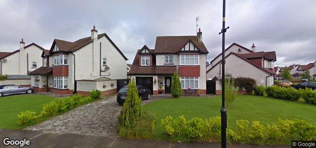 134 The Glen（加拿大曼尼托巴省温尼伯市）房屋照片