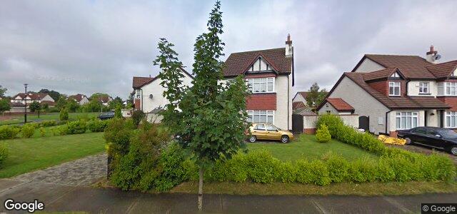 135 The Glen（加拿大曼尼托巴省温尼伯市）房屋照片