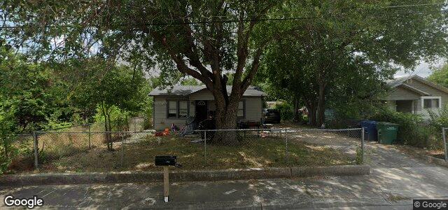 136 Humboldt Avenue（加拿大曼尼托巴省温尼伯市）房屋照片