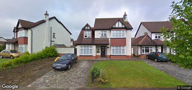 Larawan ng 136 The Glen sa Winnipeg, Manitoba