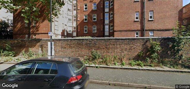 137 Imperial Avenue（加拿大曼尼托巴省温尼伯市）房屋照片