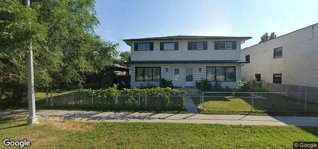 137 St Anne'S Road（加拿大曼尼托巴省温尼伯市）房屋照片