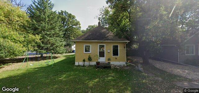 138 Carriere Avenue（加拿大曼尼托巴省温尼伯市）房屋照片