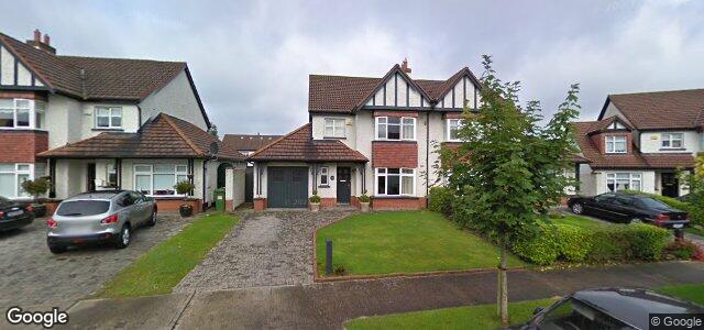 139 The Glen（加拿大曼尼托巴省温尼伯市）房屋照片