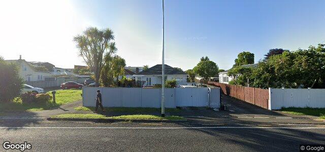 14 Avondale Road（加拿大曼尼托巴省温尼伯市）房屋照片