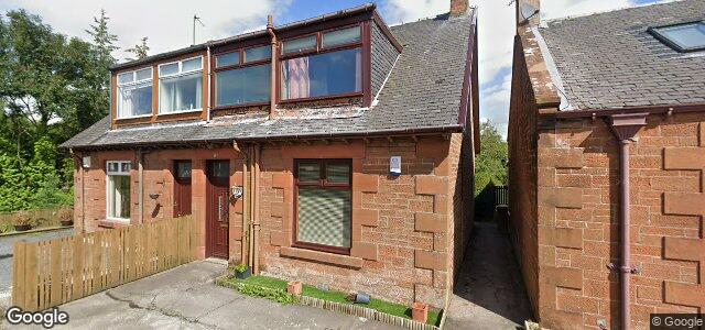 14 Bank Avenue（加拿大曼尼托巴省温尼伯市）房屋照片