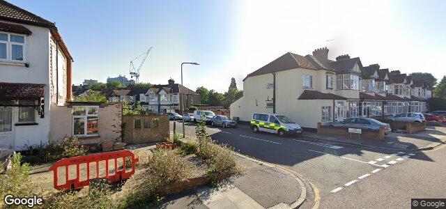 14 Blenheim Avenue（加拿大曼尼托巴省温尼伯市）房屋照片