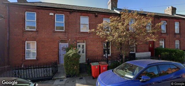 14 Ellesmere Avenue（加拿大曼尼托巴省温尼伯市）房屋照片