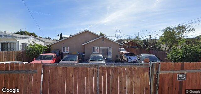 14 Imperial Avenue（加拿大曼尼托巴省温尼伯市）房屋照片