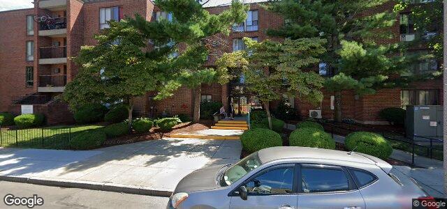 140 Humboldt Avenue（加拿大曼尼托巴省温尼伯市）房屋照片