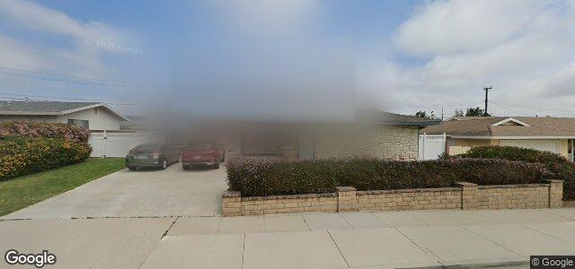 140 Imperial Avenue（加拿大曼尼托巴省温尼伯市）房屋照片