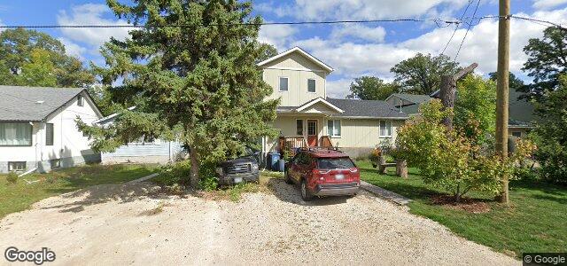 141 Egerton Road（加拿大曼尼托巴省温尼伯市）房屋照片