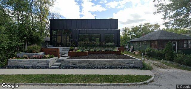 142 Morier Avenue（加拿大曼尼托巴省温尼伯市）房屋照片