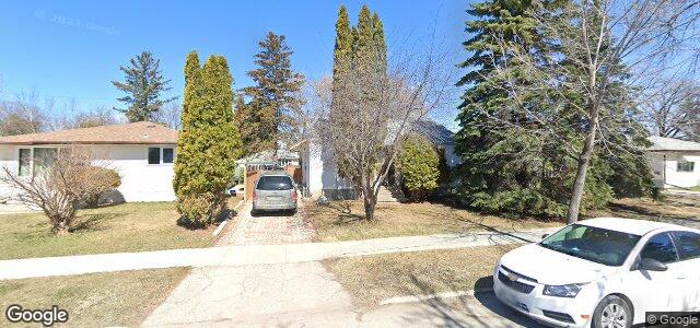 143 Bank Avenue（加拿大曼尼托巴省温尼伯市）房屋照片