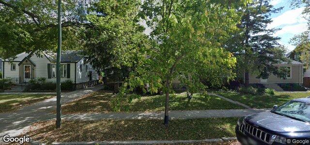 144 Clonard Avenue（加拿大曼尼托巴省温尼伯市）房屋照片