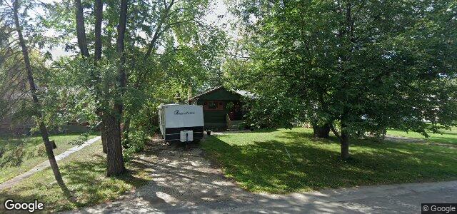 144 Egerton Road（加拿大曼尼托巴省温尼伯市）房屋照片