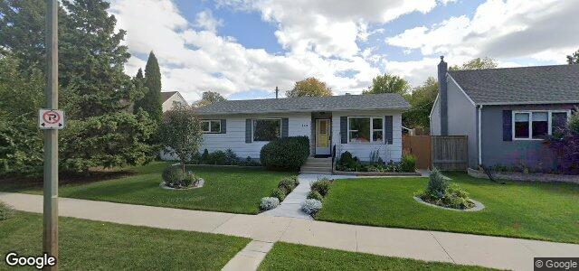 144 Harrowby Avenue ਦੀ ਫੋਟੋ, ਵਿਨੀਪਿਗ, ਮੈਨੀਟੋਬਾ