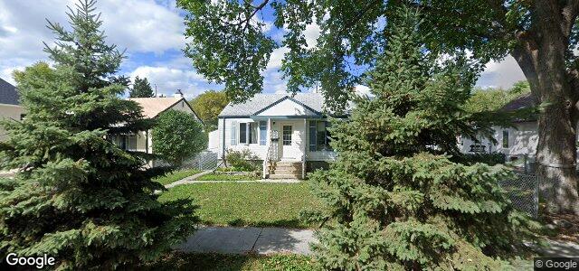 145 Clonard Avenue（加拿大曼尼托巴省温尼伯市）房屋照片