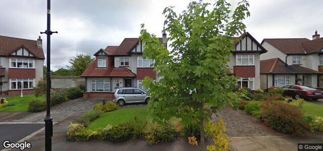 145 The Glen（加拿大曼尼托巴省温尼伯市）房屋照片