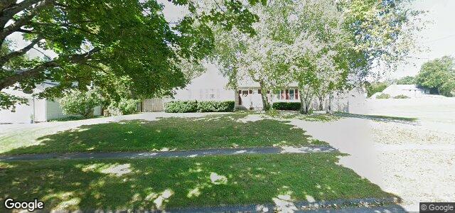 146 Imperial Avenue（加拿大曼尼托巴省温尼伯市）房屋照片