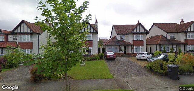 146 The Glen（加拿大曼尼托巴省温尼伯市）房屋照片