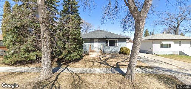 147 Bank Avenue（加拿大曼尼托巴省温尼伯市）房屋照片