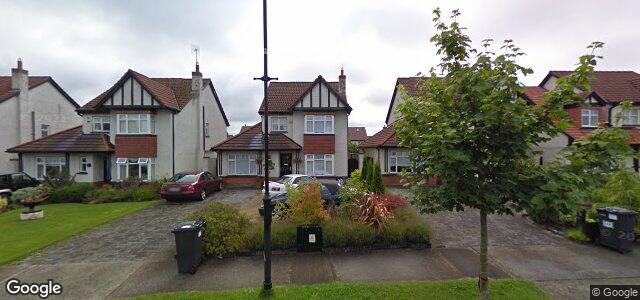 147 The Glen（加拿大曼尼托巴省温尼伯市）房屋照片