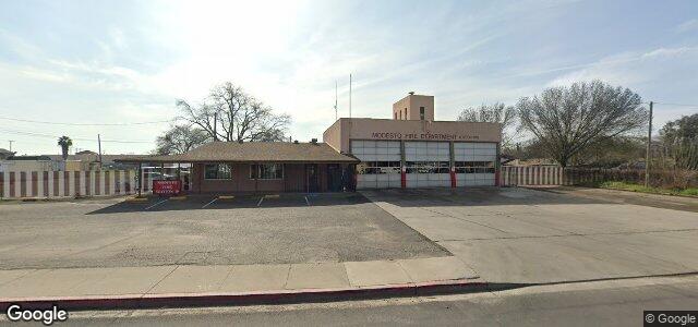 148 Imperial Avenue（加拿大曼尼托巴省温尼伯市）房屋照片