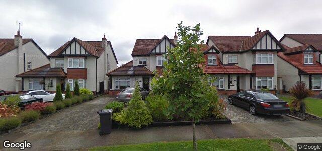 148 The Glen（加拿大曼尼托巴省温尼伯市）房屋照片