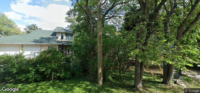 149 Egerton Road（加拿大曼尼托巴省溫尼伯市）房屋照片