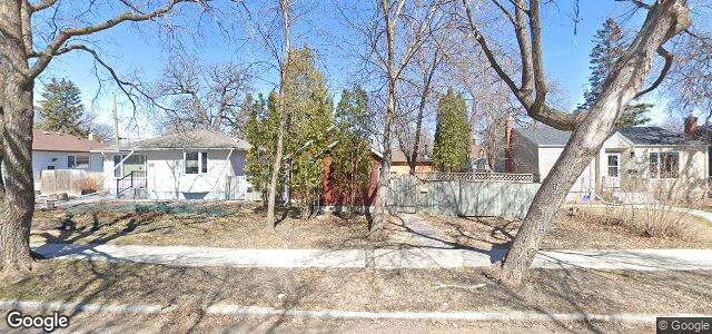 149 Handyside Avenue（加拿大曼尼托巴省温尼伯市）房屋照片