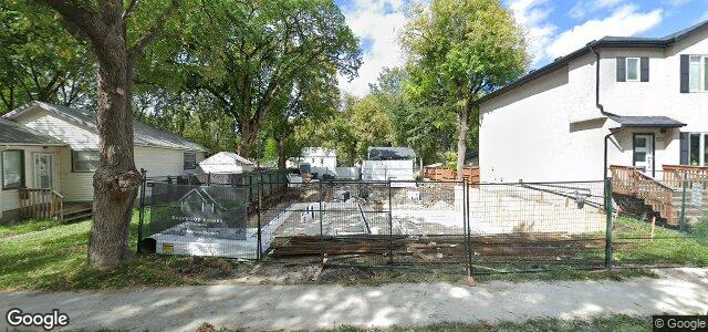 149 Stranmillis Avenue（加拿大曼尼托巴省温尼伯市）房屋照片