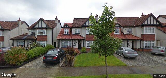 149 The Glen（加拿大曼尼托巴省温尼伯市）房屋照片