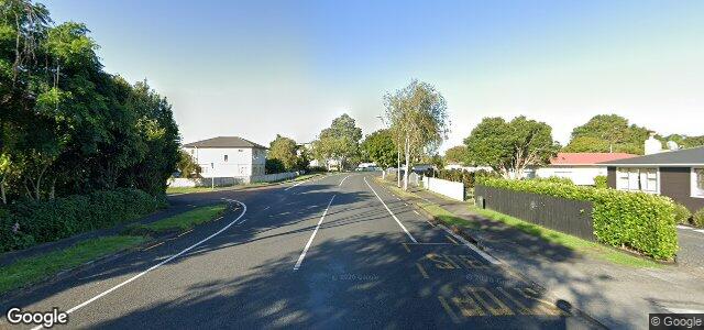 15 Avondale Road（加拿大曼尼托巴省温尼伯市）房屋照片