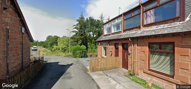 15 Bank Avenue（加拿大曼尼托巴省温尼伯市）房屋照片