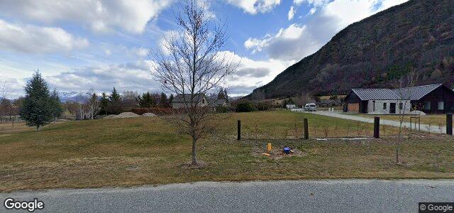 15 Essex Avenue（加拿大曼尼托巴省温尼伯市）房屋照片